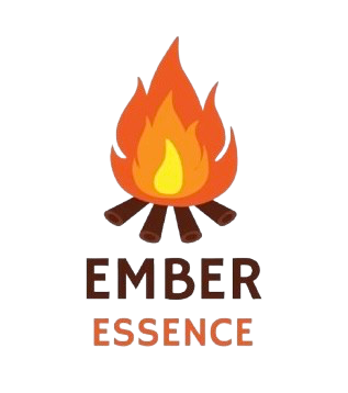 EmberEssence