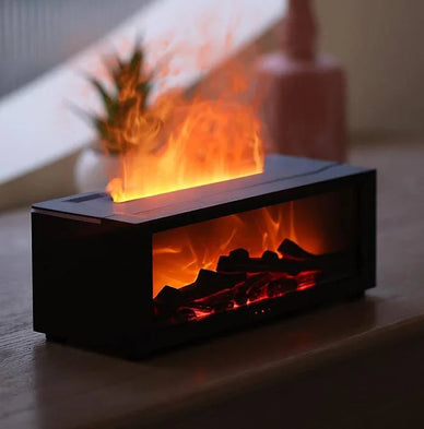 Transform Your Space into a Serene Retreat