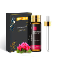 10Ml Essential Oil for Reed Diffusers Lavender Jasmine Eucalyptus Vanilla Mint Bergamot Aroma Oil for Soaps Candle Making