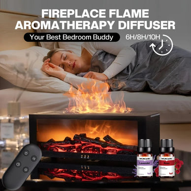 Transform Your Space into a Serene Retreat