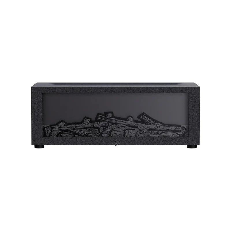 Ember Essence™ Cool Mist Humidifier