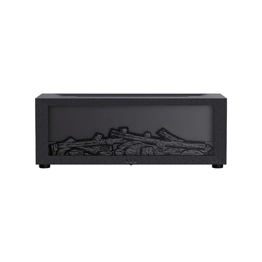 Ember Essence™ Cool Mist Humidifier